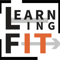 LEARNING FIT